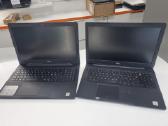 Dell Vostro 3591 3590 - nuotraukos Nr. 3