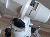 Teleskopas Sky watcher - nuotraukos Nr. 3