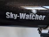 Teleskopas Sky watcher - nuotraukos Nr. 4