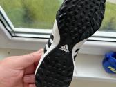 Adidas futbolo bateliai - nuotraukos Nr. 2