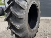 Michelin nauja 16.9r28 (420/85r28) padanga (1vnt)