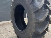 Michelin nauja 16.9r28 (420/85r28) padanga (1vnt) - nuotraukos Nr. 2