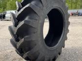 Michelin nauja 16.9r28 (420/85r28) padanga (1vnt) - nuotraukos Nr. 3