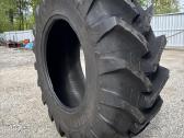 Michelin nauja 16.9r28 (420/85r28) padanga (1vnt) - nuotraukos Nr. 4