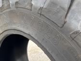Michelin nauja 16.9r28 (420/85r28) padanga (1vnt) - nuotraukos Nr. 5