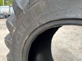 Michelin nauja 16.9r28 (420/85r28) padanga (1vnt) - nuotraukos Nr. 6