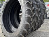 Kleber 230/95r36 (9.5 R36) naujos padangos