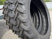 Kleber 230/95r36 (9.5 R36) naujos padangos - nuotraukos Nr. 2