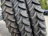 Kleber 230/95r36 (9.5 R36) naujos padangos - nuotraukos Nr. 3