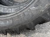 Kleber 230/95r36 (9.5 R36) naujos padangos - nuotraukos Nr. 4