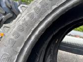Kleber 230/95r36 (9.5 R36) naujos padangos - nuotraukos Nr. 5