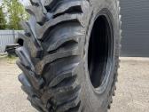 Nokian 650/75r38 nauja padanga (1vnt)