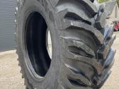 Nokian 650/75r38 nauja padanga (1vnt) - nuotraukos Nr. 2