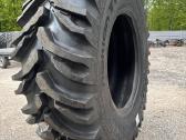 Nokian 650/75r38 nauja padanga (1vnt) - nuotraukos Nr. 3