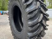 Nokian 650/75r38 nauja padanga (1vnt) - nuotraukos Nr. 4