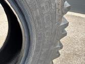 Nokian 650/75r38 nauja padanga (1vnt) - nuotraukos Nr. 5