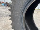 Nokian 650/75r38 nauja padanga (1vnt) - nuotraukos Nr. 6