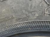 Nokian 650/75r38 nauja padanga (1vnt) - nuotraukos Nr. 7