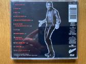 Originalus Haddaway – The Album - nuotraukos Nr. 2