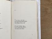 Keturi miestai 1939 m. - nuotraukos Nr. 4