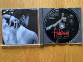 Originalus Haddaway – The Album - nuotraukos Nr. 3