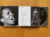 Originalus Haddaway – The Album - nuotraukos Nr. 4