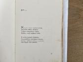 Keturi miestai 1939 m. - nuotraukos Nr. 5