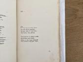Keturi miestai 1939 m. - nuotraukos Nr. 6