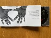 Originalus Haddaway – The Album - nuotraukos Nr. 6