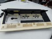 Hitachi Mx-w50 - nuotraukos Nr. 2