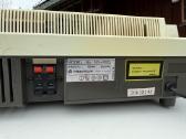 Hitachi Mx-w50 - nuotraukos Nr. 4