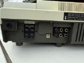 Hitachi Mx-w50 - nuotraukos Nr. 5
