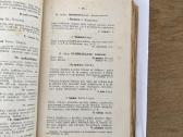 Vadovas Lietuvos augalams pažinti 1934 m. - nuotraukos Nr. 6
