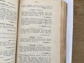 Vadovas Lietuvos augalams pažinti 1934 m. - nuotraukos Nr. 7