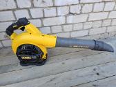 Dewalt akumuliatoriniai irankiai - nuotraukos Nr. 28