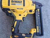 Dewalt akumuliatoriniai irankiai - nuotraukos Nr. 29