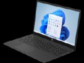 Hp 15 Ryzen 7520u/8gb/256gb - 320eur.