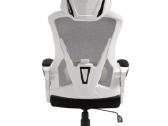 Ergonominė biuro kėdė