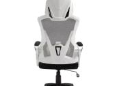 Ergonominė biuro kėdė - nuotraukos Nr. 5
