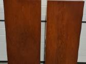 Klipsch rf 63 Cherry - nuotraukos Nr. 5