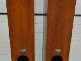 Klipsch rf 63 Cherry - nuotraukos Nr. 6