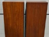 Klipsch rf 63 Cherry - nuotraukos Nr. 7