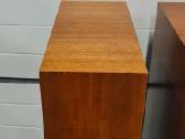 Klipsch rf 63 Cherry - nuotraukos Nr. 8