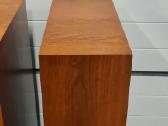 Klipsch rf 63 Cherry - nuotraukos Nr. 9