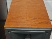 Klipsch rf 63 Cherry - nuotraukos Nr. 11