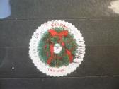 2013 m. Kalėdos