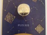Kortelės 2eur Bu 2017-2025 - nuotraukos Nr. 2