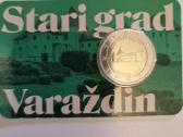 Kortelės 2eur Bu 2017-2025 - nuotraukos Nr. 4