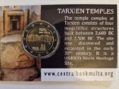 Kortelės 2eur Bu 2017-2025 - nuotraukos Nr. 10