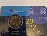 Kortelės 2eur Bu 2017-2025 - nuotraukos Nr. 13